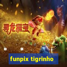 funpix tigrinho